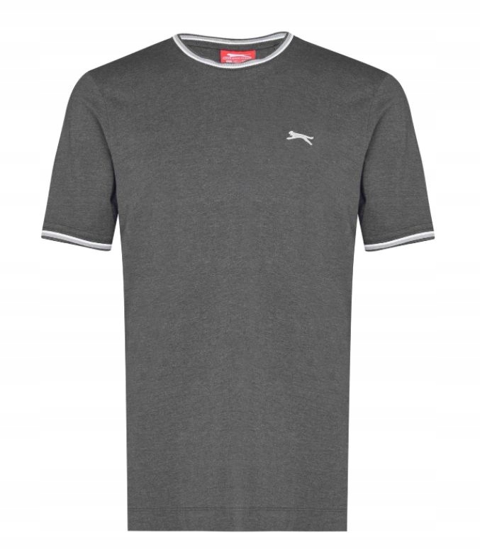 

Slazenger Koszulka T-shirt 7 rozm 4XL