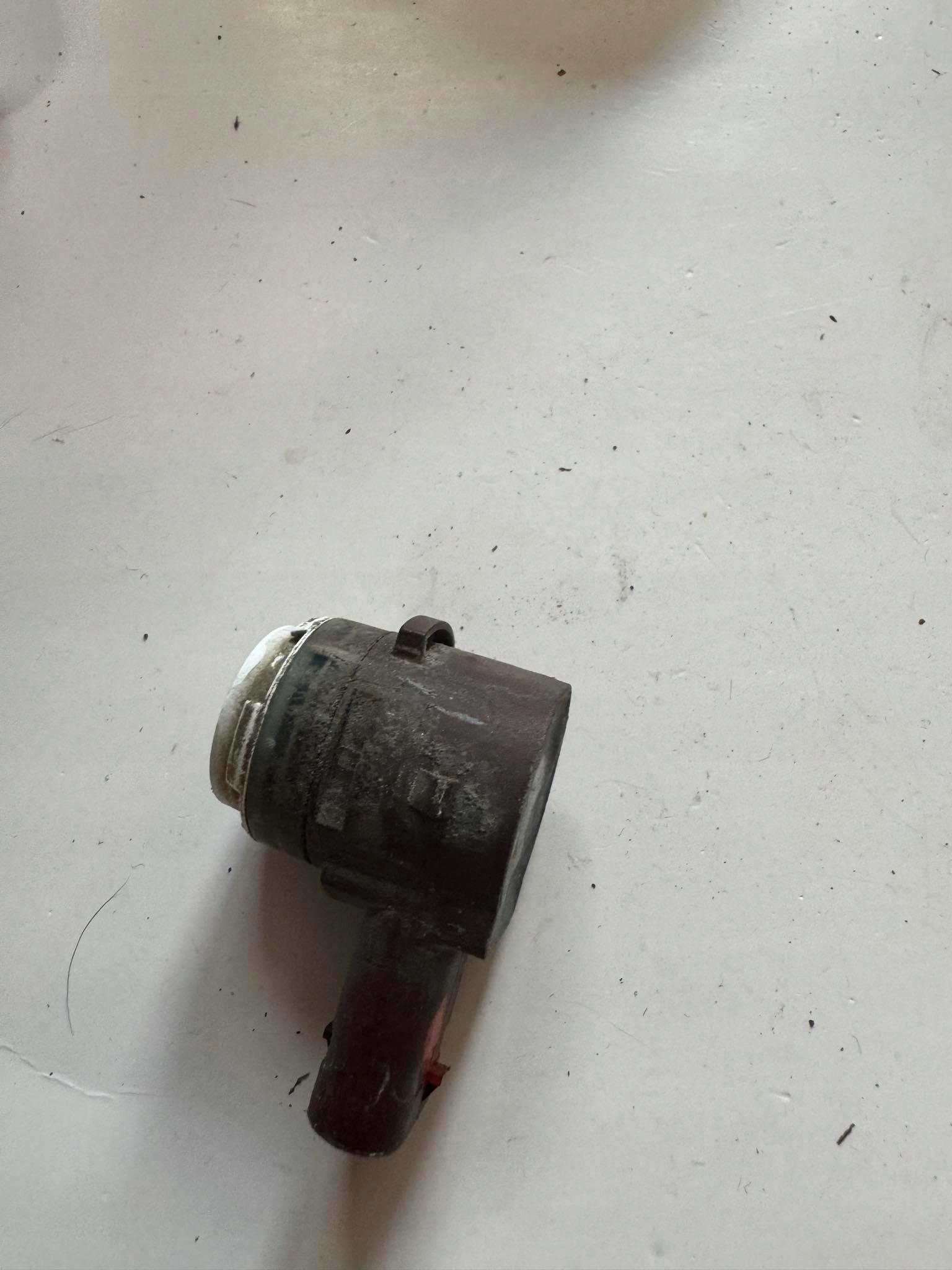 TESLA 3 X S Y -> Sensor Parken PDC 1127502-11-D