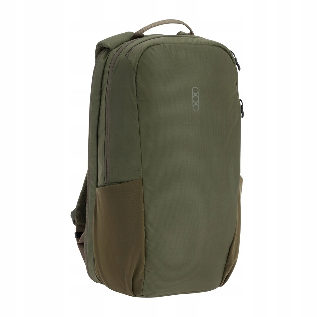 Batoh Eberlestock Fade Transport 18 l Olive