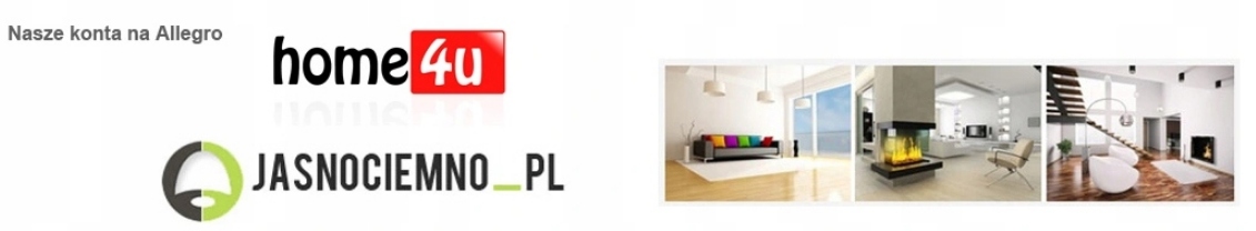 ŻYRANDOL DO POKOJU DZIECIĘCEGO LAMPA WISZĄCA SUFITOWA ABAŻUR BOHO LED Kod producenta LAMPA WISZĄCA SUFITOWA ZEBRA BOHO