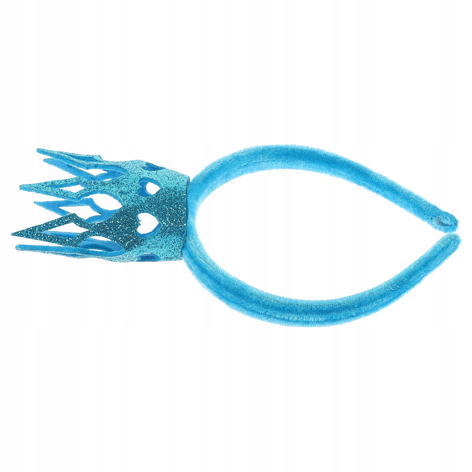 AKCESORIA FESTIWALOWE Opaski na głowę NAKRYCIA KORONOWE