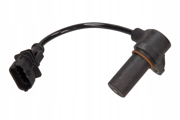 CZUJNIK POŁOŻENIA WAŁU KORB. FIAT/IVECO