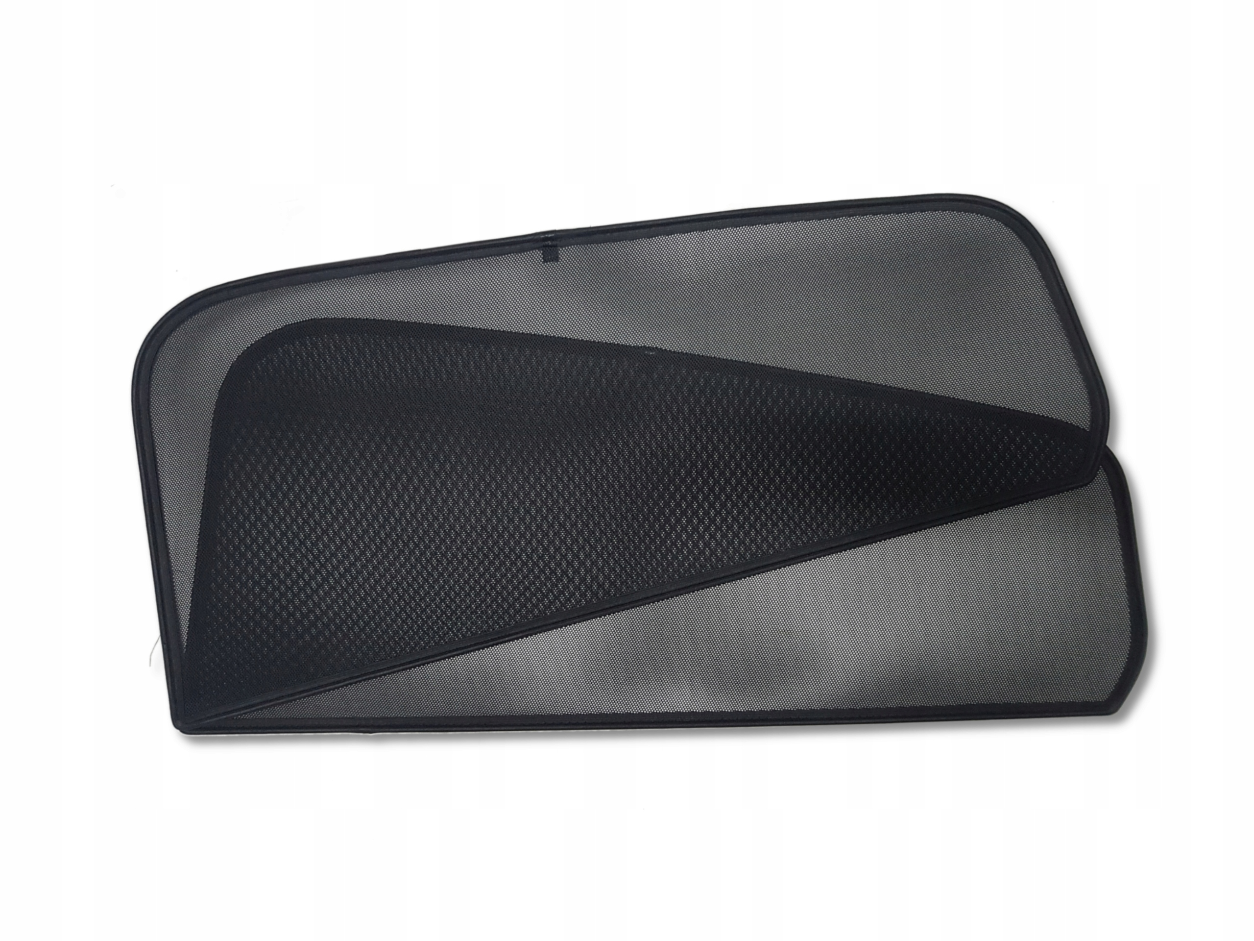 63675e1d4180814d47f622cde047