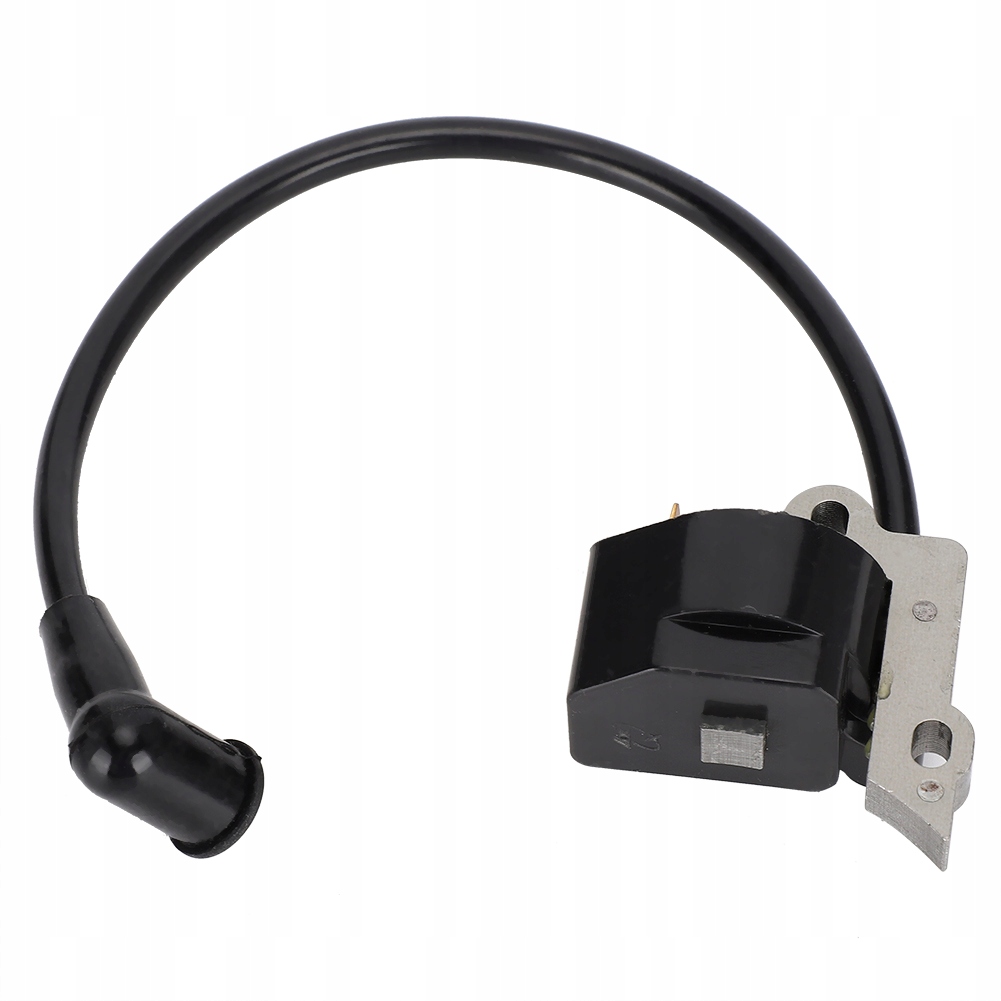 CEWKA ZAPŁONOWA DO KOSIARKI DO TRAWY