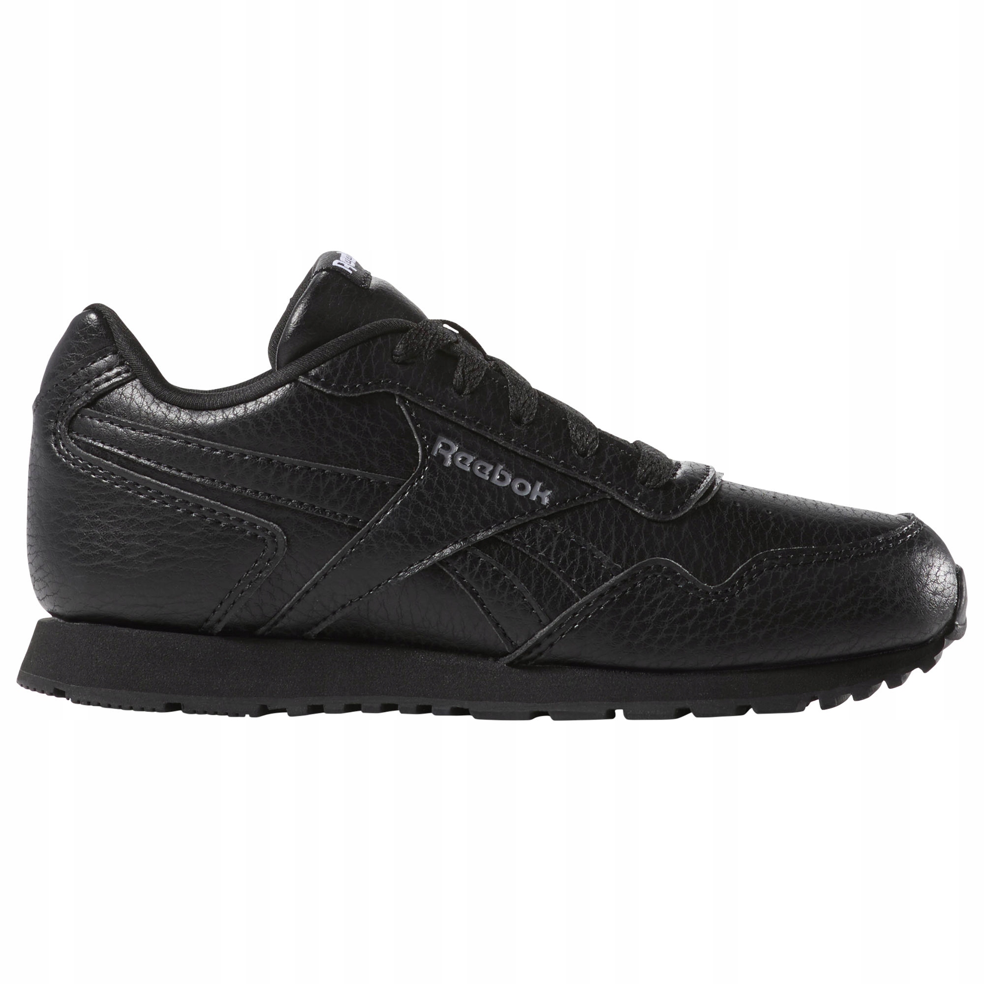 Reebok buty DV4616