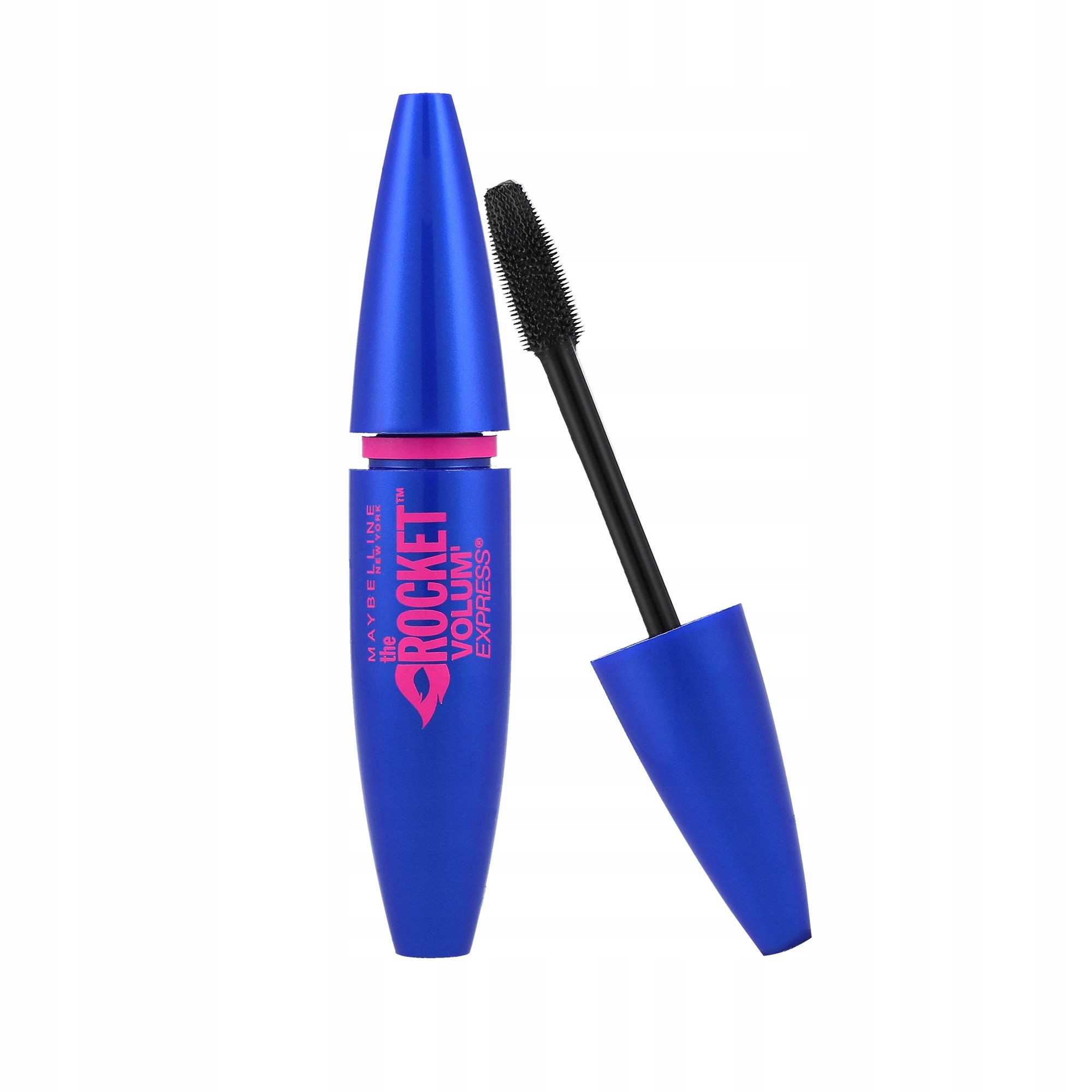 

Maybelline Volum' Express Pogrubiający tusz 9,6ml