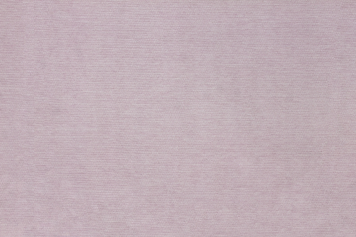 1 METR TKANINA OBICIOWA materiał plusz Pecos 06