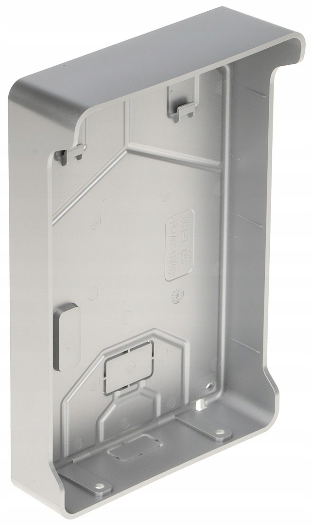 

Natynkowa Osłona Deszczowa VTM09R Dahua