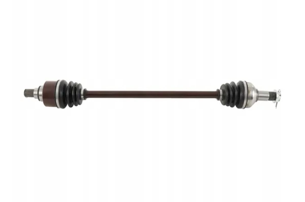 All Balls Pohonná Poloos Arctic Cat Wildcat 1000 14-15, 4 13-14, 4 Ltd 14,
