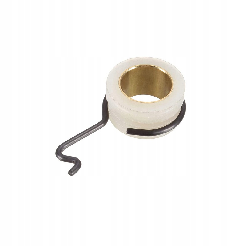 

Ślimak Napęd Pompy Oleju Do Stihl MS251 Ms 170 171