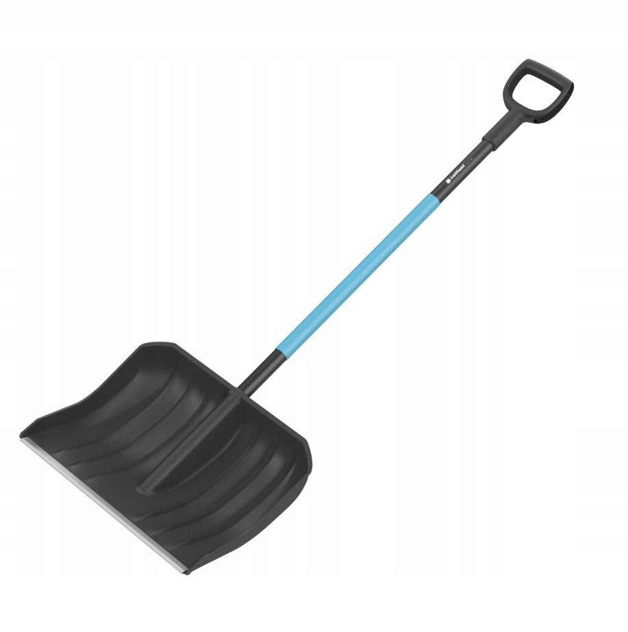 

Cellfast 40-340 Łopata Do Śniegu Ideal Pro 140CM