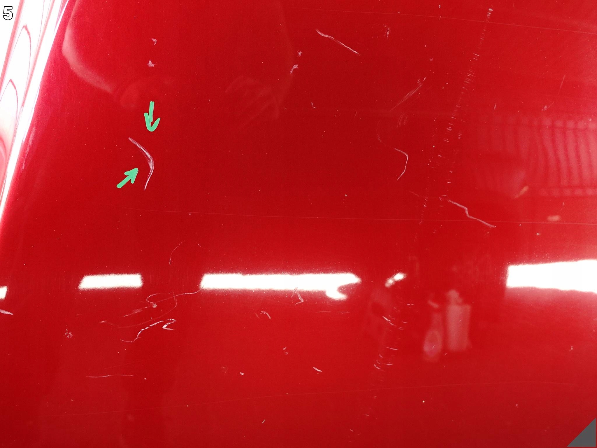 937faa50481f948581f75e44a385