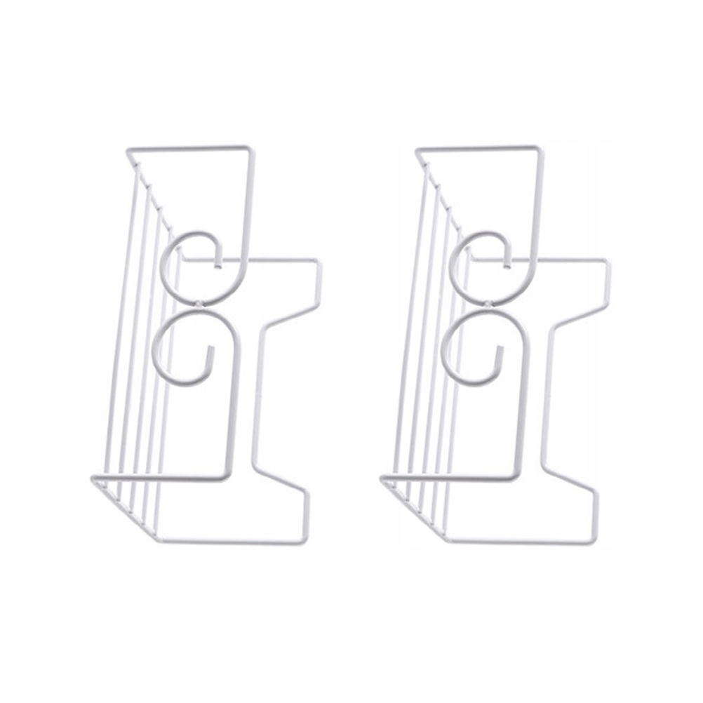 TOREBKI PÓŁKA WISZĄCA NA ŚCIANIE PÓŁKA DO PRZECHOWYWANIA