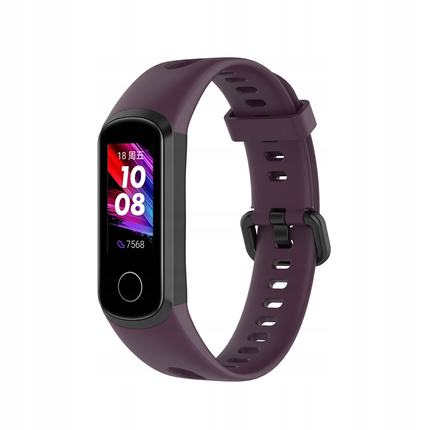 

Pasek Opaska Huawei Band 4 Honor Band 5i