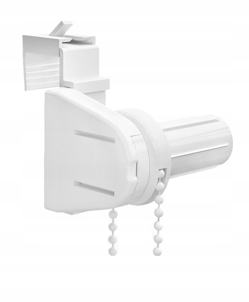 

Mechanizm mini rolety okiennej Classic Besta