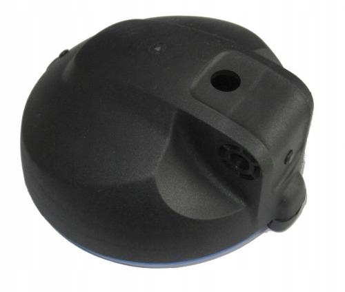 A.25380 - Дорожный галогенный щит X2 Fi 152 WESEM M6V