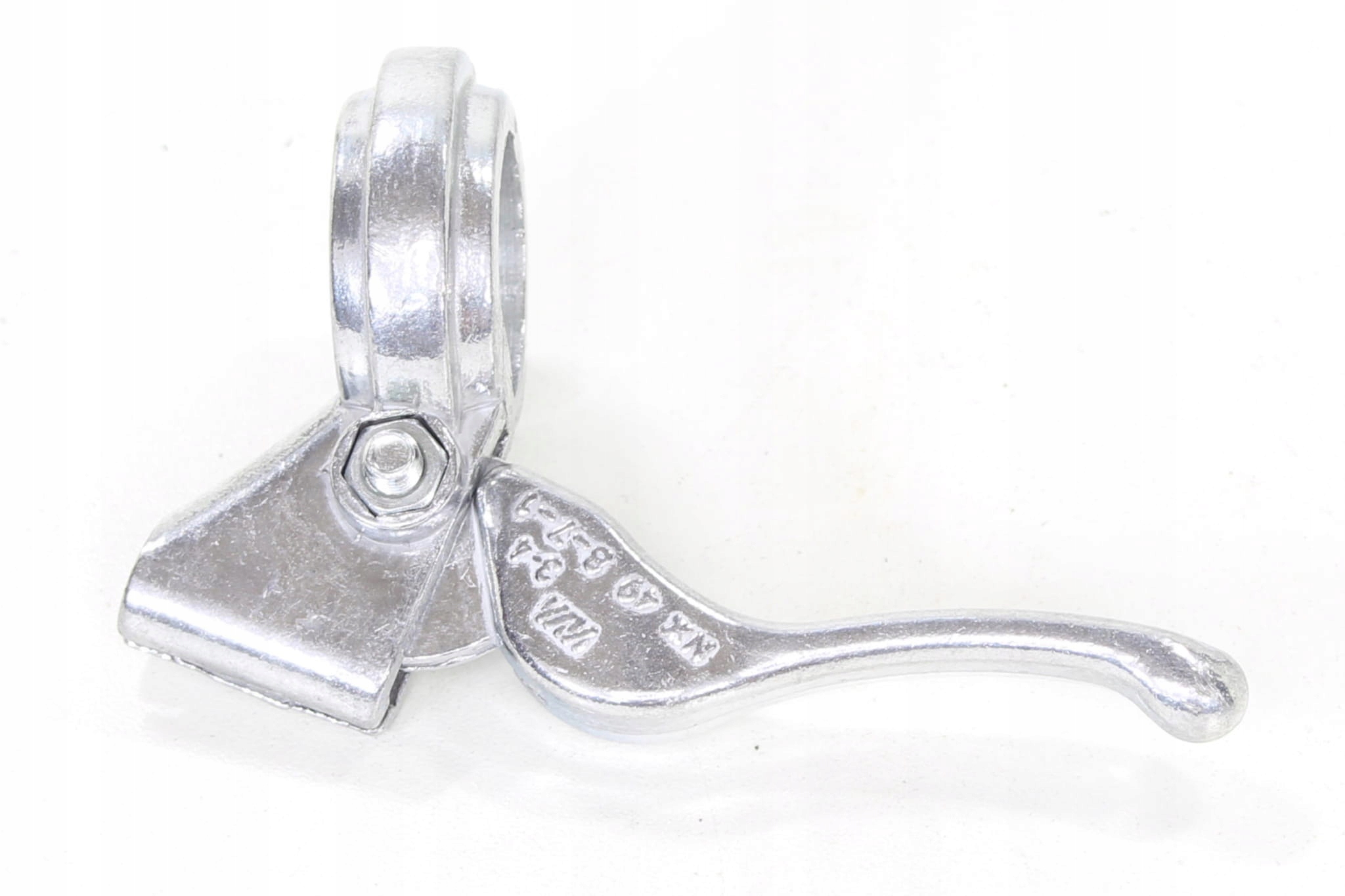 

Dźwignia Odprężnika Iż 49/56 Junak Dkw Org.zsrr ML