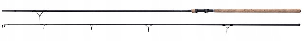 Wędka Shimano Tribal TX-2 3,05m 3,00lb korek