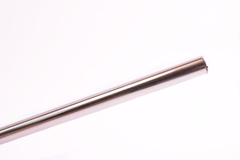 

Mrc: Rurka Gładka 25mm 200cm Stal