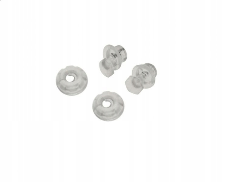 Kołek Pinlock Max Vision FF320 FF323 FF324 FF390