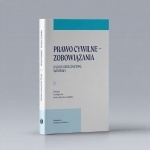 

Prawo cywilne zobowiązania