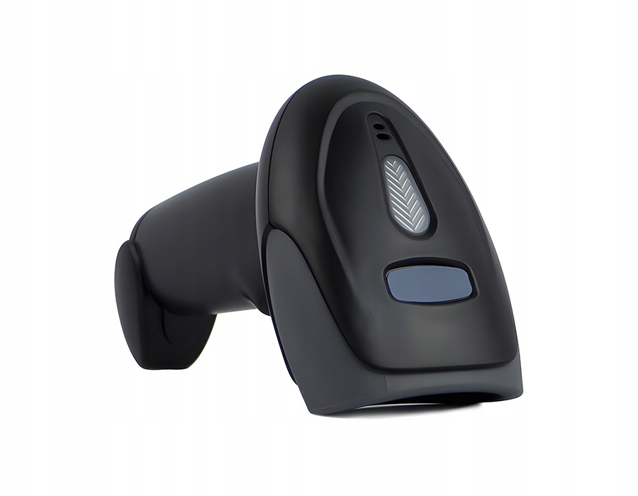 CZYTNIK QR AZTEC KODY KRESKOWE WBUDOWANA PAMIĘĆ WIFI AUTOMATYCZNY USB Rodzaj bezprzewodowy