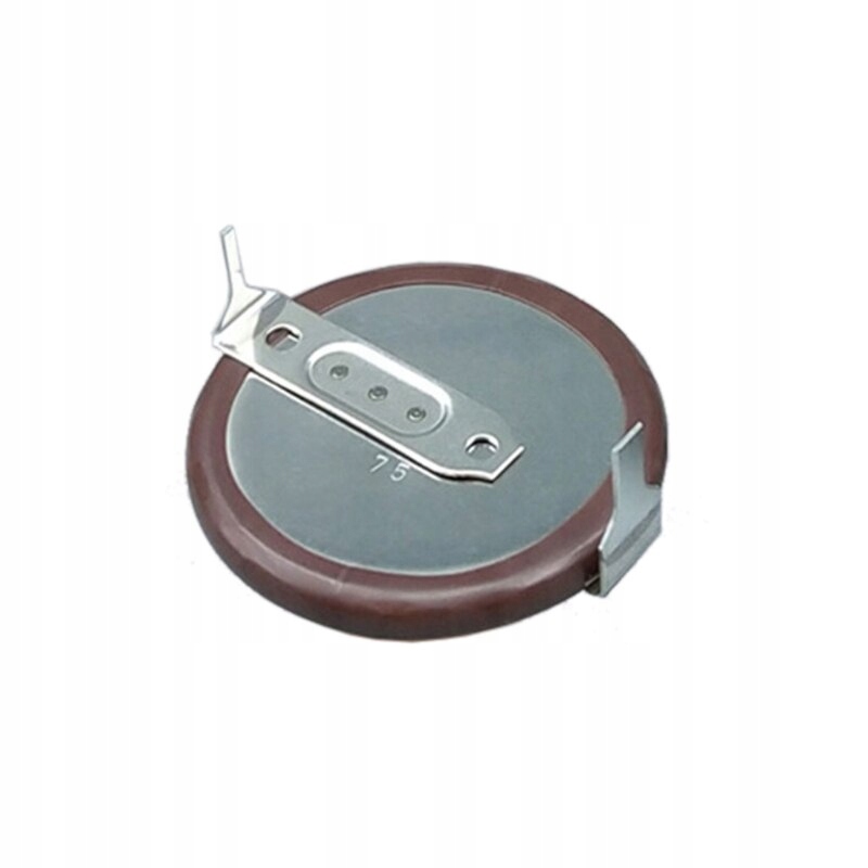 Enna электроника подходит для VL2020-180 градусов