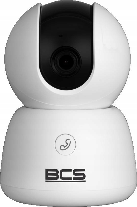 Kamera Bcs Line BCS-L-PTHOME01