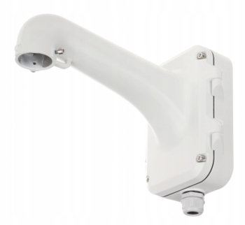 Uchwyt do kamery Hikvision DS-1604ZJ