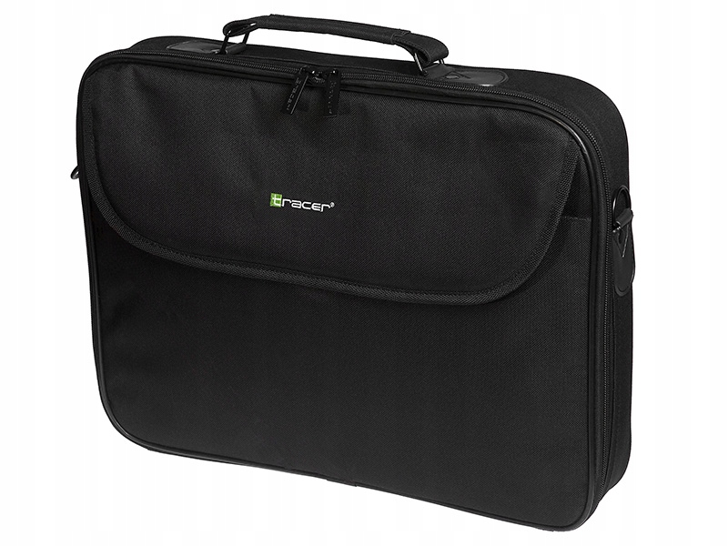 TORBA NA LAPTOPA NOTEBOOKA TRACER 15,6" SIMPLO EAN (GTIN) 680988105661