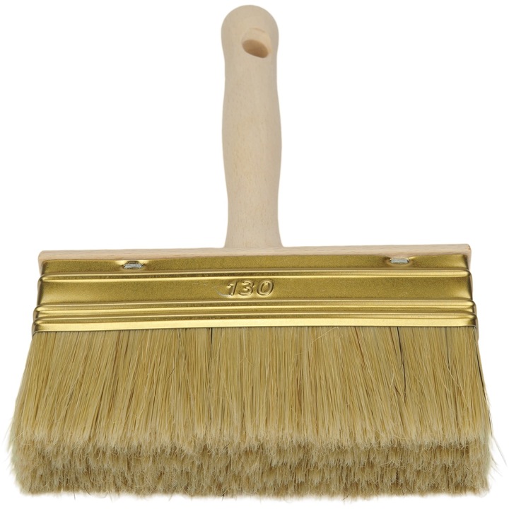 

Pędzel Tapetówka Do Mas illbruck OS925 CT113 13cm