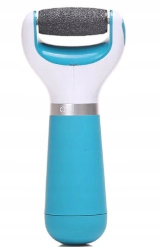 

Elektryczny Pilnik Frezarka Do Stóp Pięt Tarka