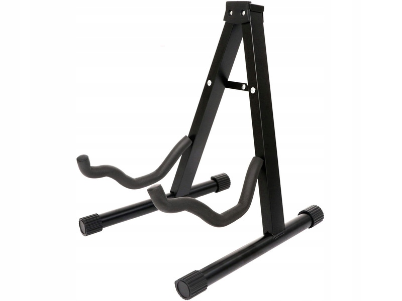 Stojak na gitarę MOZOS GSTAND