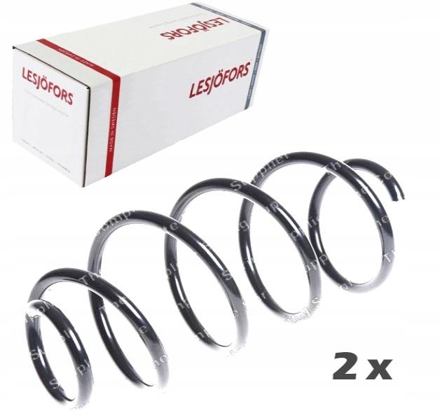 СПРЕДЫ ХОДОВОЙ ЧАСТИ 2 ШТУКИszt ПЕРЕД SEAT ИБИЦА IV SC