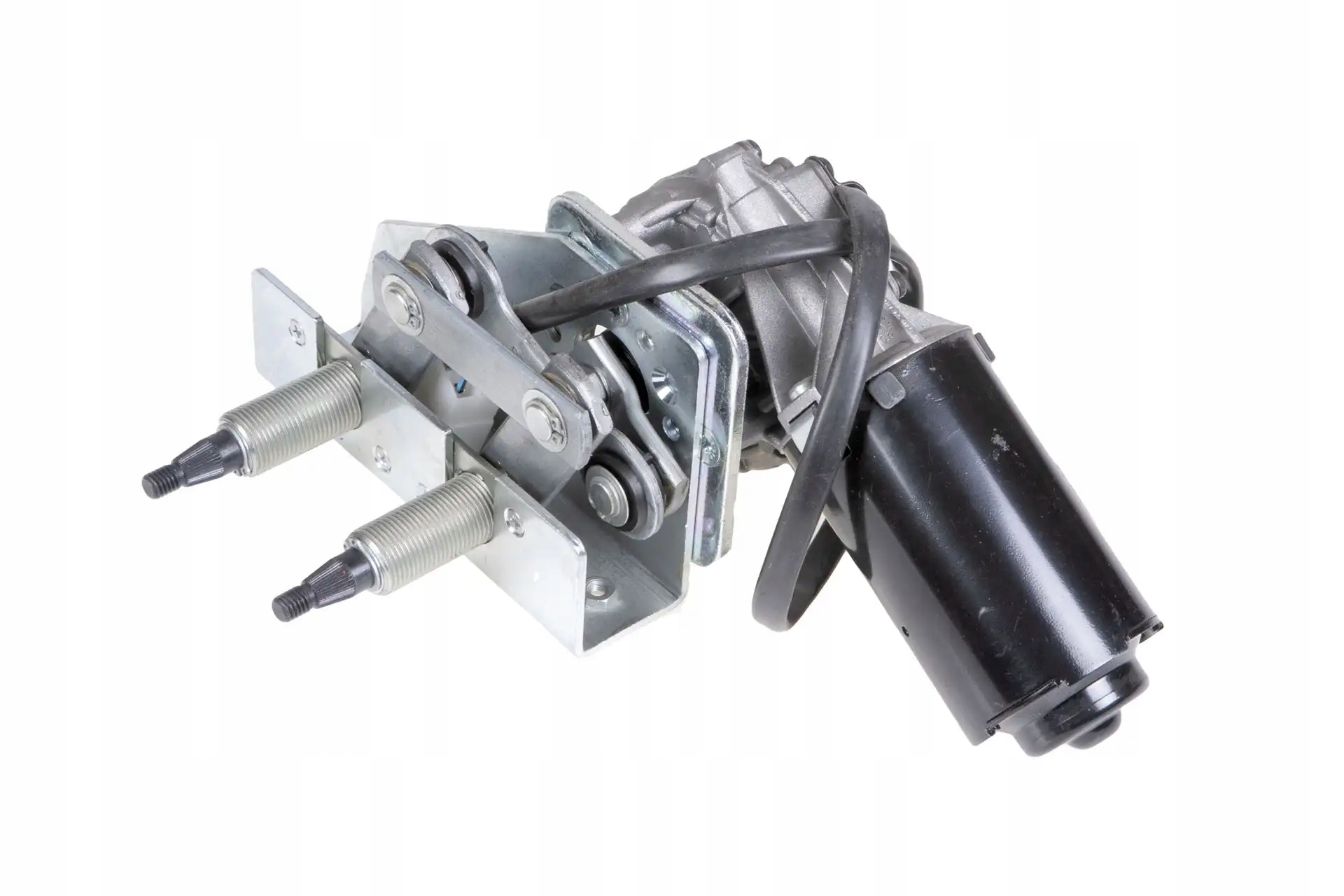 1000269656 Двигун склоочисника