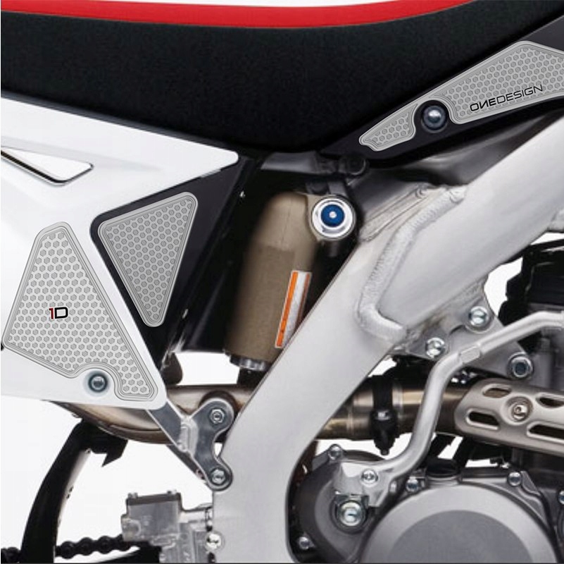 8052787634741 - Бічна рукоятка RM-Z450 2008/2017-RMX-450Z 2017/2019