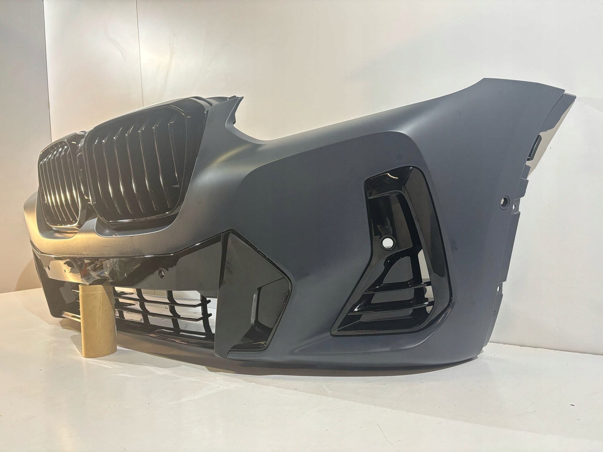 Bf6dcf724c15b26edb18eee283be