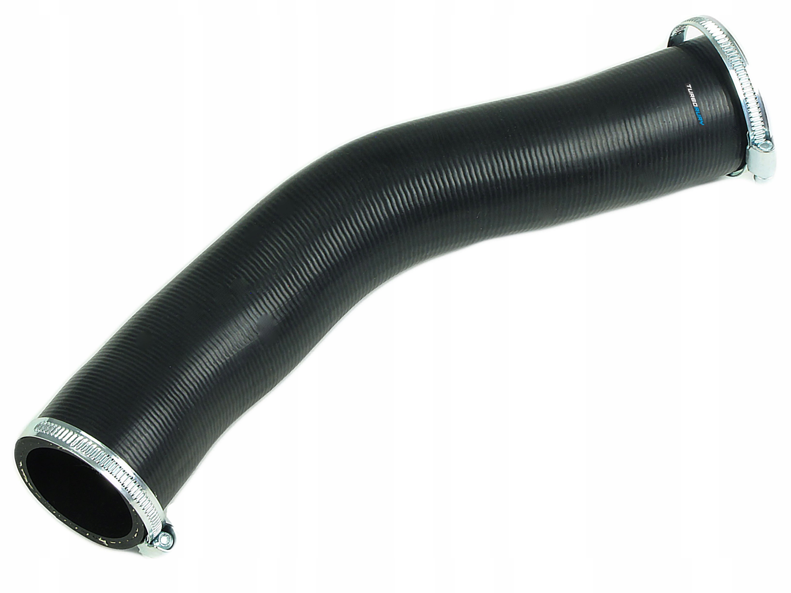 Trubka Hadice Turbo Kabel Intercoolera Nissan Micra K12 1.5 dCi 14463BC401