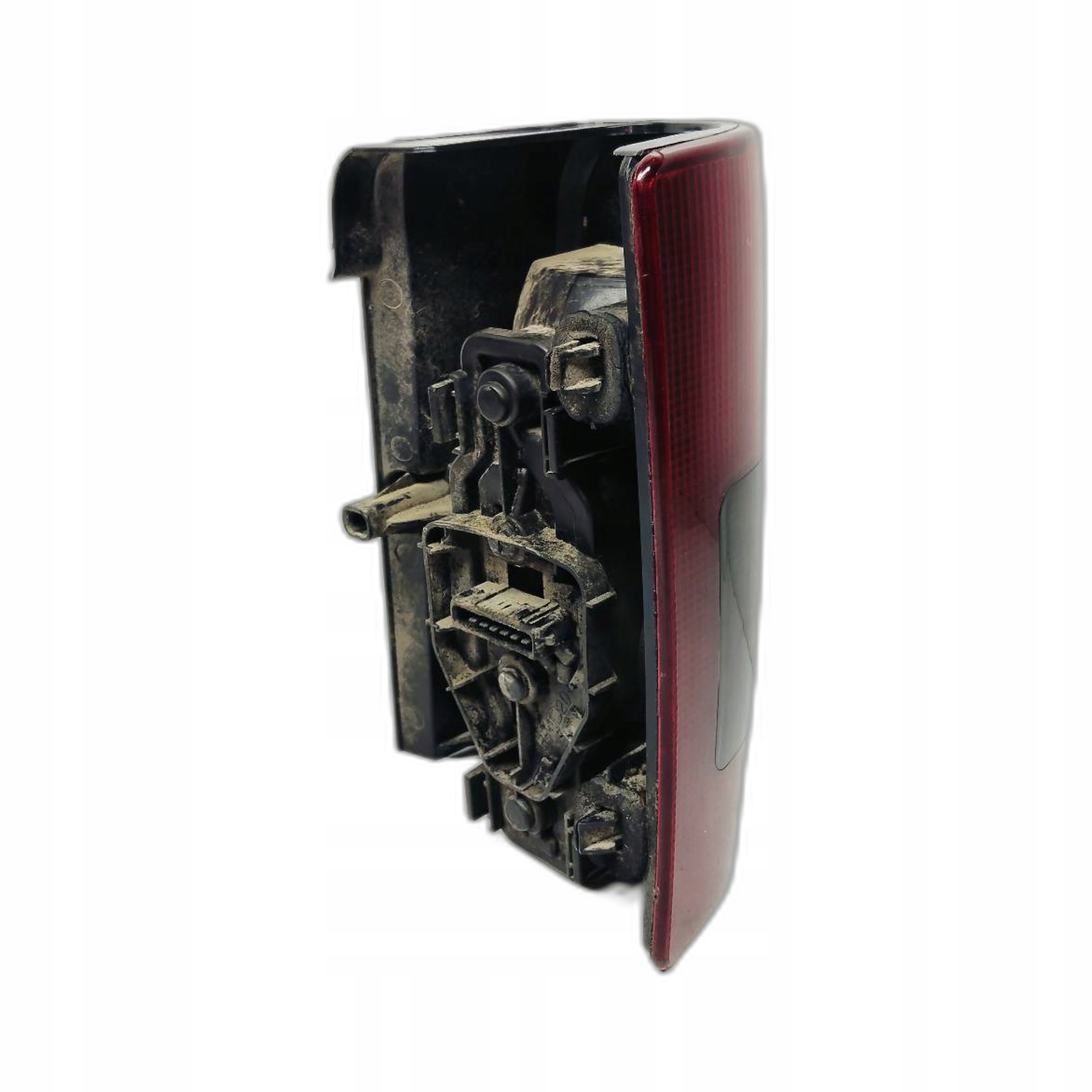 light left rear part Peugeot Partner and 1.8 8V 085521909LB