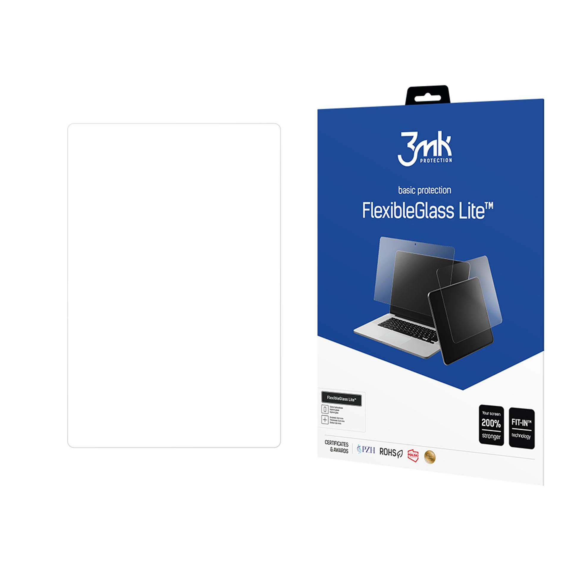 Sklo 3mk Flexible Lite Dell OptiPlex All-in-One 7420