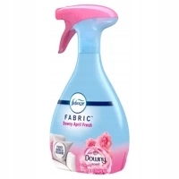 Levně Febreze Fabric Downy April Fresh 700 ml Osvěžovač tkanin