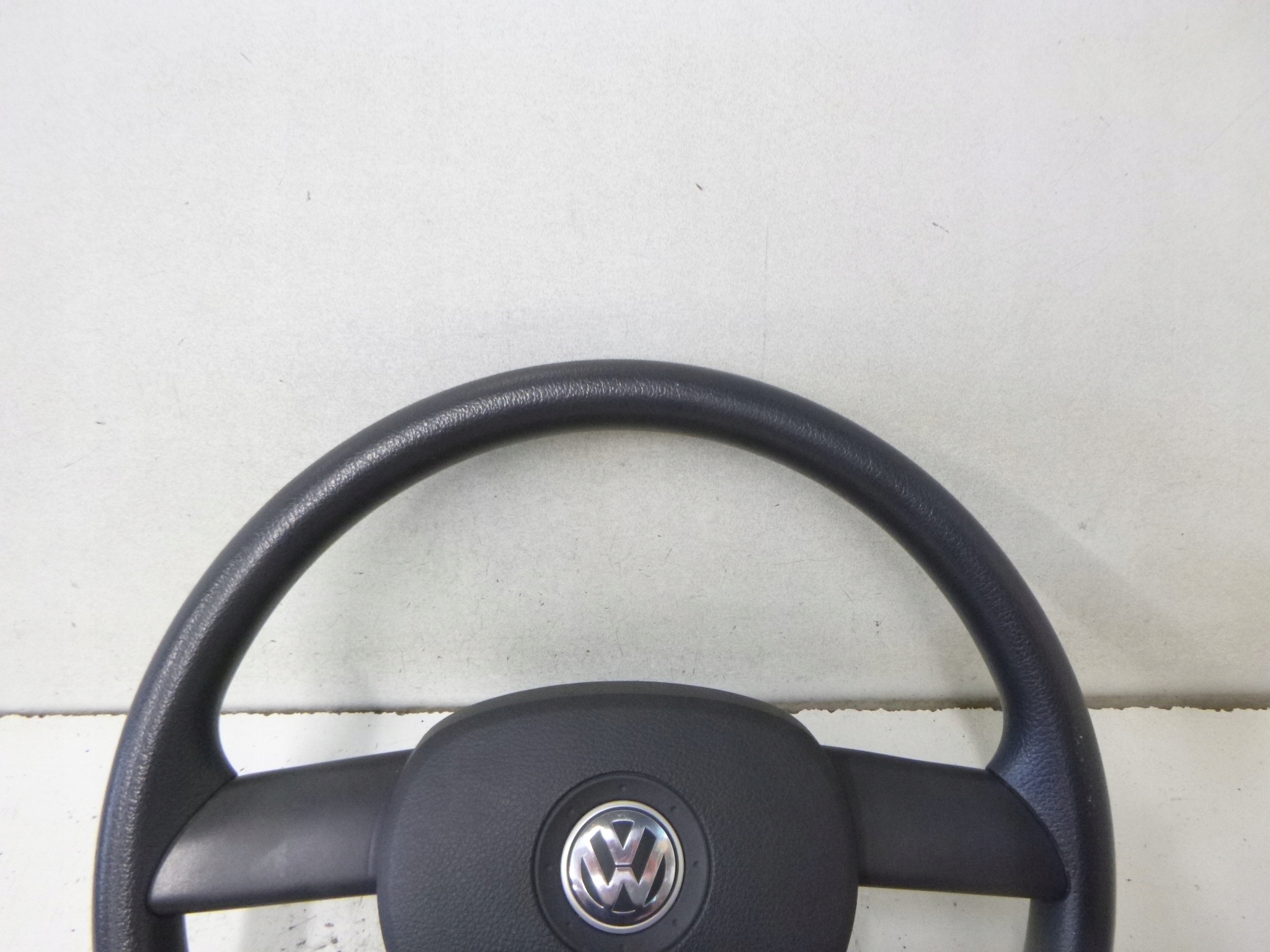 lenkrad + Airbag VW Volkswagen Golf V 1.4 2005r.