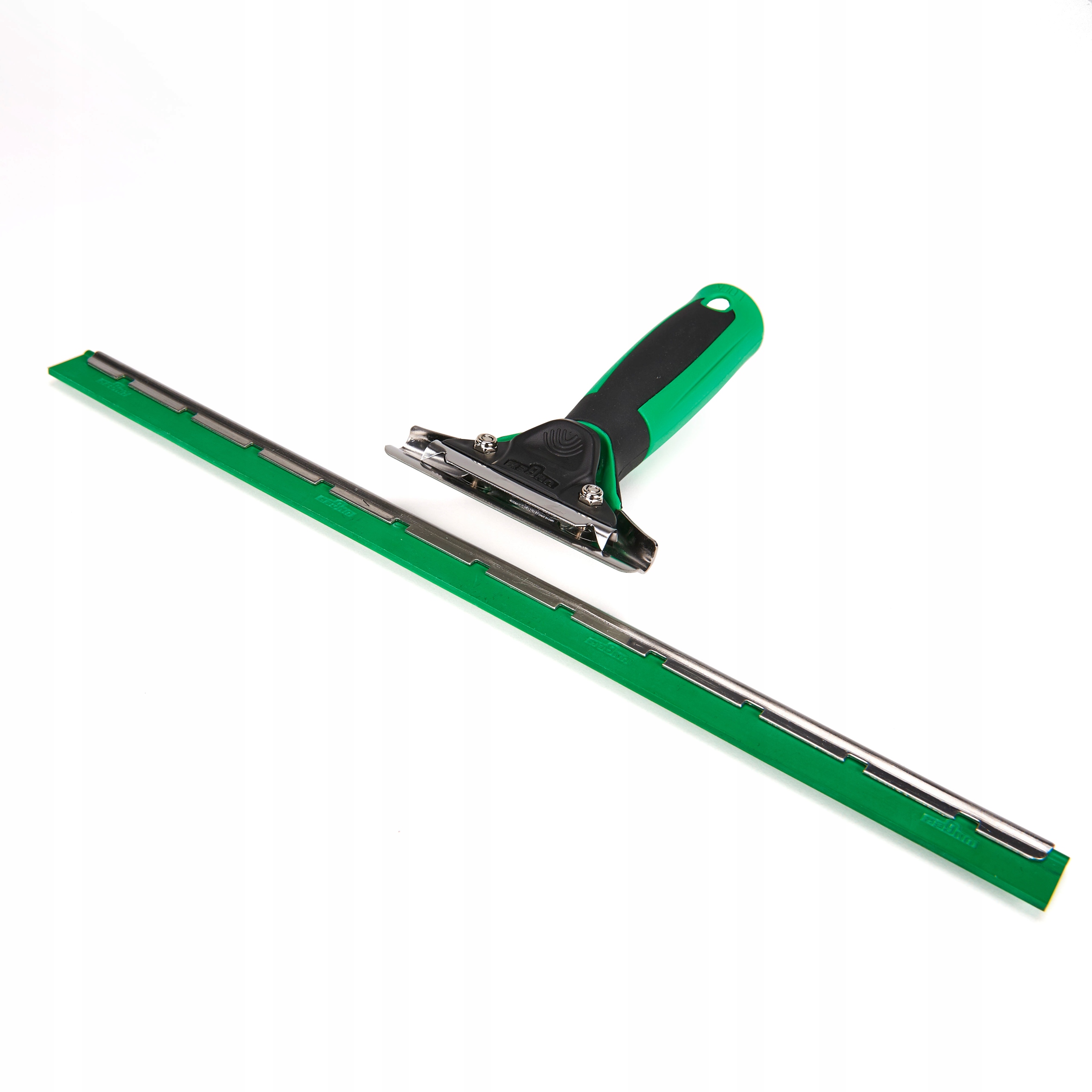 

Unger ErgoTec Ściągaczka do mycia szyb okien 35cm