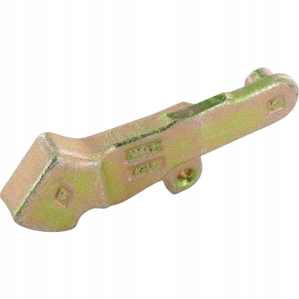 Sada pro opravu háku, kategorie 2 99478 Walterscheid