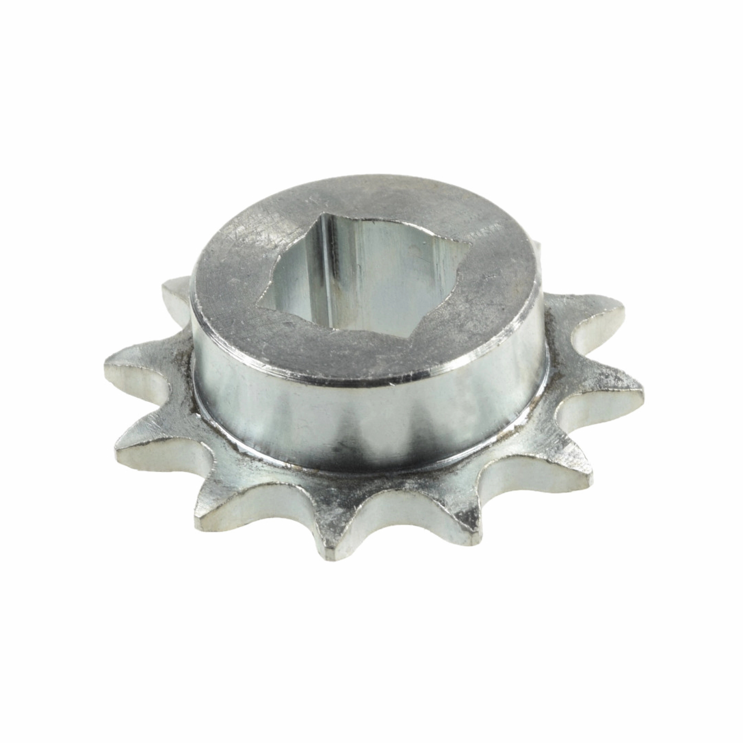 Шестерня Z12 Maschio Gaspardo G20860086r Origin