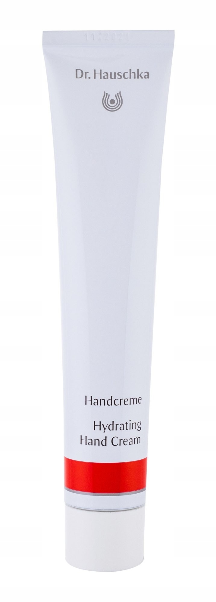 Krém na ruce Dr. Hauschka Hydrating Hand Cream 50 ml