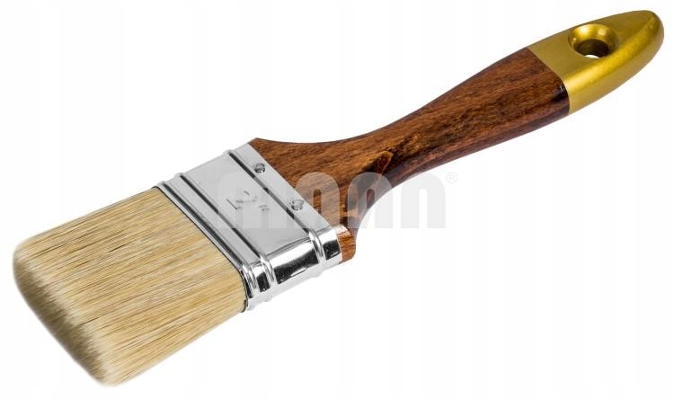 Pędzel angielski Maan 2,5" 63 mm