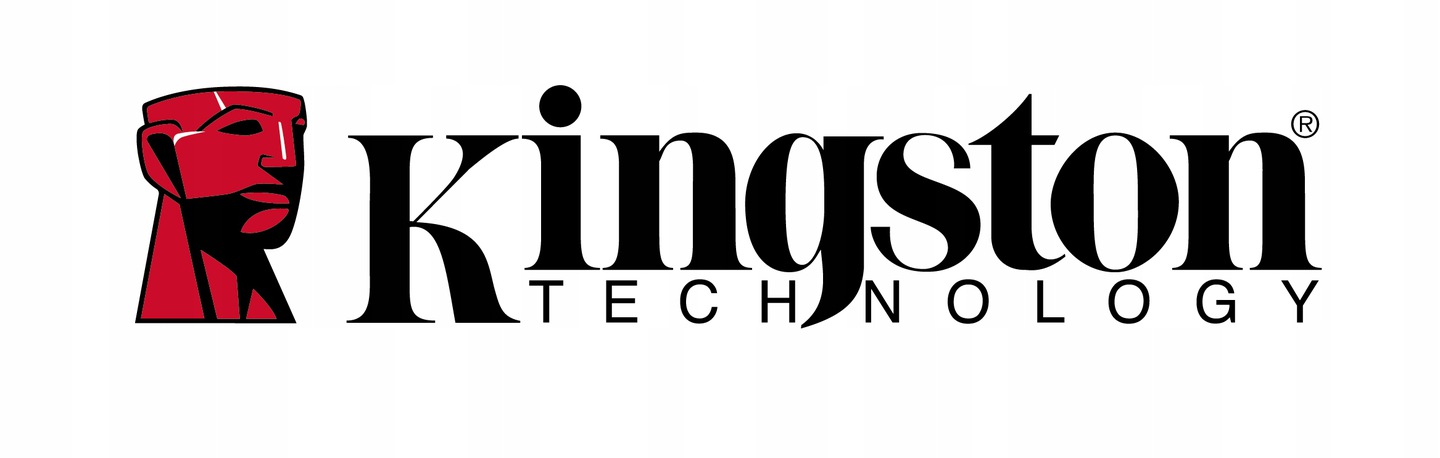 Czytnik Kingston MobileLite Duo 3C USB C microSD Rodzaj uniwersalne