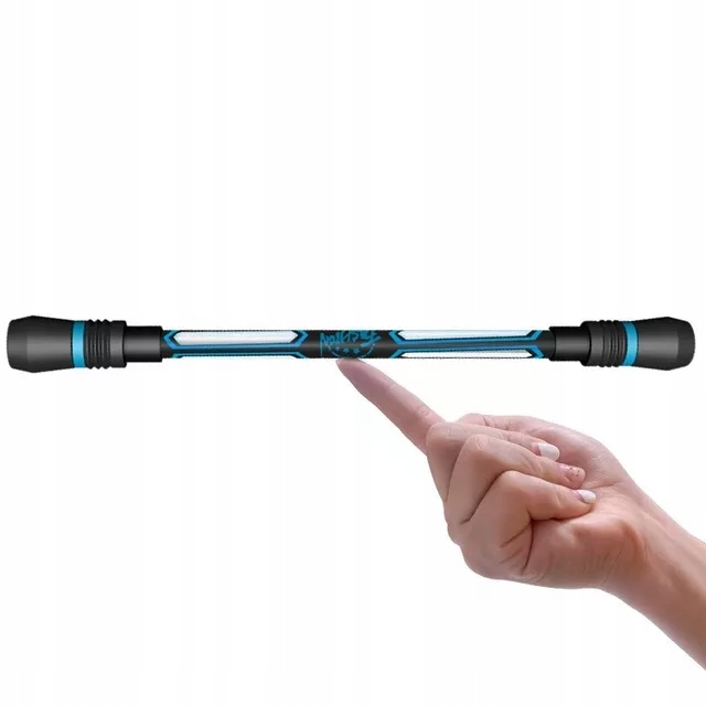 

Długopis do penspinningu kręcenia pen spinning