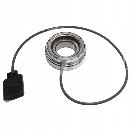 52010406 50060977 - Датчик оборотов двигателя насоса 51151828 JUNG